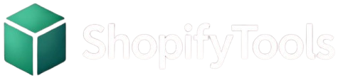 ShopifyTools
